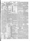 Public Ledger and Daily Advertiser Thursday 08 February 1866 Page 3