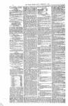 Public Ledger and Daily Advertiser Friday 09 February 1866 Page 2