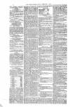 Public Ledger and Daily Advertiser Friday 09 February 1866 Page 4