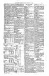 Public Ledger and Daily Advertiser Friday 09 February 1866 Page 5