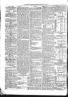 Public Ledger and Daily Advertiser Saturday 10 February 1866 Page 2