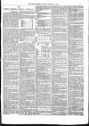 Public Ledger and Daily Advertiser Saturday 10 February 1866 Page 3