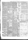 Public Ledger and Daily Advertiser Saturday 10 February 1866 Page 4