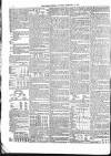 Public Ledger and Daily Advertiser Saturday 10 February 1866 Page 6