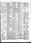 Public Ledger and Daily Advertiser Saturday 10 February 1866 Page 7