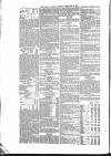 Public Ledger and Daily Advertiser Saturday 10 February 1866 Page 8