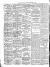 Public Ledger and Daily Advertiser Wednesday 14 February 1866 Page 2