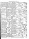 Public Ledger and Daily Advertiser Wednesday 14 February 1866 Page 3
