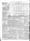 Public Ledger and Daily Advertiser Wednesday 14 February 1866 Page 4