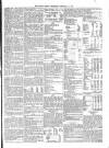 Public Ledger and Daily Advertiser Wednesday 14 February 1866 Page 5