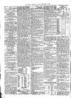 Public Ledger and Daily Advertiser Thursday 15 February 1866 Page 2