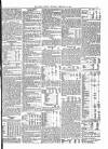 Public Ledger and Daily Advertiser Thursday 15 February 1866 Page 3