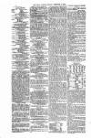 Public Ledger and Daily Advertiser Monday 19 February 1866 Page 2