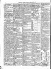 Public Ledger and Daily Advertiser Thursday 22 February 1866 Page 2