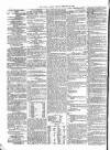 Public Ledger and Daily Advertiser Friday 23 February 1866 Page 2