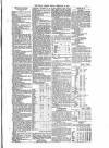 Public Ledger and Daily Advertiser Friday 23 February 1866 Page 3