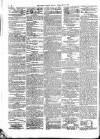 Public Ledger and Daily Advertiser Monday 26 February 1866 Page 2