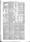 Public Ledger and Daily Advertiser Monday 26 February 1866 Page 5
