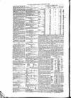 Public Ledger and Daily Advertiser Monday 26 February 1866 Page 6
