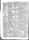 Public Ledger and Daily Advertiser Thursday 01 March 1866 Page 2