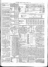 Public Ledger and Daily Advertiser Thursday 01 March 1866 Page 3