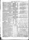Public Ledger and Daily Advertiser Thursday 01 March 1866 Page 4