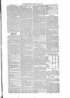 Public Ledger and Daily Advertiser Monday 02 April 1866 Page 5