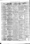 Public Ledger and Daily Advertiser Wednesday 04 April 1866 Page 2