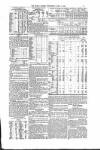 Public Ledger and Daily Advertiser Wednesday 04 April 1866 Page 3