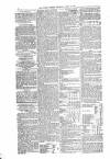 Public Ledger and Daily Advertiser Thursday 05 April 1866 Page 2