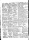 Public Ledger and Daily Advertiser Saturday 07 April 1866 Page 2