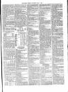 Public Ledger and Daily Advertiser Saturday 07 April 1866 Page 3