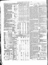 Public Ledger and Daily Advertiser Saturday 07 April 1866 Page 4