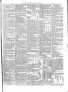 Public Ledger and Daily Advertiser Saturday 07 April 1866 Page 5