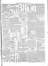 Public Ledger and Daily Advertiser Saturday 07 April 1866 Page 7