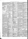 Public Ledger and Daily Advertiser Saturday 07 April 1866 Page 8