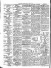 Public Ledger and Daily Advertiser Monday 09 April 1866 Page 2