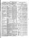 Public Ledger and Daily Advertiser Tuesday 10 April 1866 Page 3