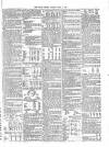 Public Ledger and Daily Advertiser Tuesday 10 April 1866 Page 5