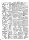 Public Ledger and Daily Advertiser Wednesday 11 April 1866 Page 2