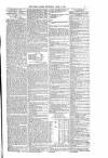 Public Ledger and Daily Advertiser Wednesday 11 April 1866 Page 3