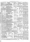 Public Ledger and Daily Advertiser Friday 13 April 1866 Page 3