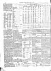 Public Ledger and Daily Advertiser Friday 13 April 1866 Page 4