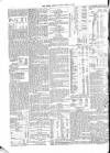 Public Ledger and Daily Advertiser Friday 13 April 1866 Page 6