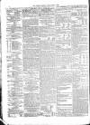 Public Ledger and Daily Advertiser Tuesday 01 May 1866 Page 2