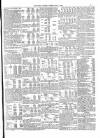 Public Ledger and Daily Advertiser Tuesday 01 May 1866 Page 3