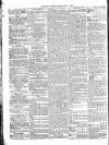 Public Ledger and Daily Advertiser Saturday 05 May 1866 Page 2