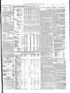 Public Ledger and Daily Advertiser Saturday 05 May 1866 Page 3