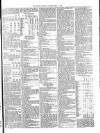 Public Ledger and Daily Advertiser Saturday 05 May 1866 Page 5