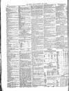 Public Ledger and Daily Advertiser Saturday 05 May 1866 Page 8